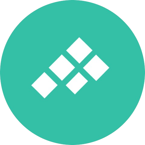 asgcare-tilbuds-module-staging.pages.dev favicon
